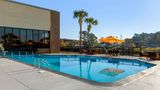 Four Points by Sheraton Myrtle Beach Pool