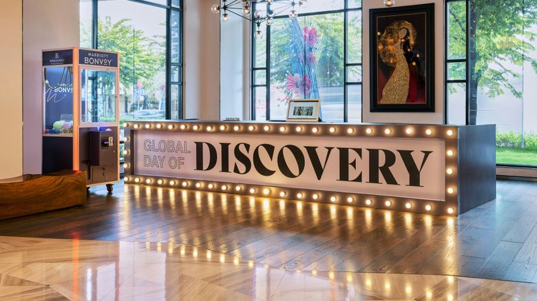 <b>Renaissance Riverside Hotel Saigon Other</b>. Images powered by <a href=https://www.travelagewest.com/Hotels/Ho-Chi-Minh-City-Vietnam/