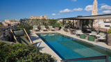 <b>Hotel Sant Roc Pool</b>. Images powered by <a href="https://www.leonardoworldwide.com/" title="Leonardo Worldwide" target="_blank">Leonardo</a>.