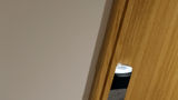 Quorn Grange Hotel Room