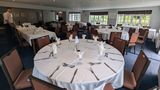 Quorn Grange Hotel Restaurant