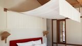 <b>Ahama Room</b>. Images powered by <a href="https://www.leonardoworldwide.com/" title="Leonardo Worldwide" target="_blank">Leonardo</a>.