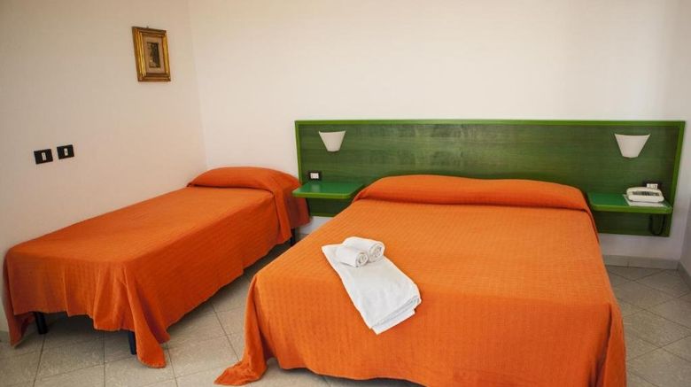 <b>Hotel Piccada Room</b>. Images powered by <a href="https://www.leonardoworldwide.com/" title="Leonardo Worldwide" target="_blank">Leonardo</a>.