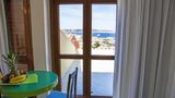<b>Hotel Piccada Room</b>. Images powered by <a href="https://www.leonardoworldwide.com/" title="Leonardo Worldwide" target="_blank">Leonardo</a>.