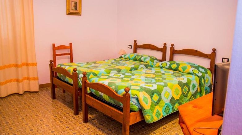 <b>Hotel Piccada Room</b>. Images powered by <a href="https://www.leonardoworldwide.com/" title="Leonardo Worldwide" target="_blank">Leonardo</a>.