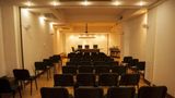 <b>Hotel Piccada Meeting</b>. Images powered by <a href="https://www.leonardoworldwide.com/" title="Leonardo Worldwide" target="_blank">Leonardo</a>.