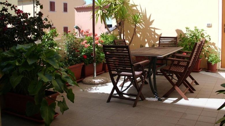 <b>Hotel Piccada Exterior</b>. Images powered by <a href="https://www.leonardoworldwide.com/" title="Leonardo Worldwide" target="_blank">Leonardo</a>.