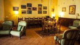 <b>Hotel Piccada Restaurant</b>. Images powered by <a href="https://www.leonardoworldwide.com/" title="Leonardo Worldwide" target="_blank">Leonardo</a>.