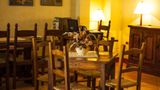 <b>Hotel Piccada Restaurant</b>. Images powered by <a href="https://www.leonardoworldwide.com/" title="Leonardo Worldwide" target="_blank">Leonardo</a>.