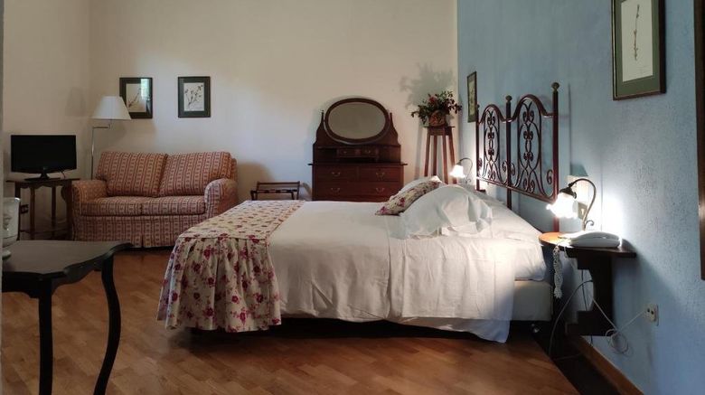 <b>Montebelli Agriturismo and Country Hotel Room</b>. Images powered by <a href="https://www.leonardoworldwide.com/" title="Leonardo Worldwide" target="_blank">Leonardo</a>.