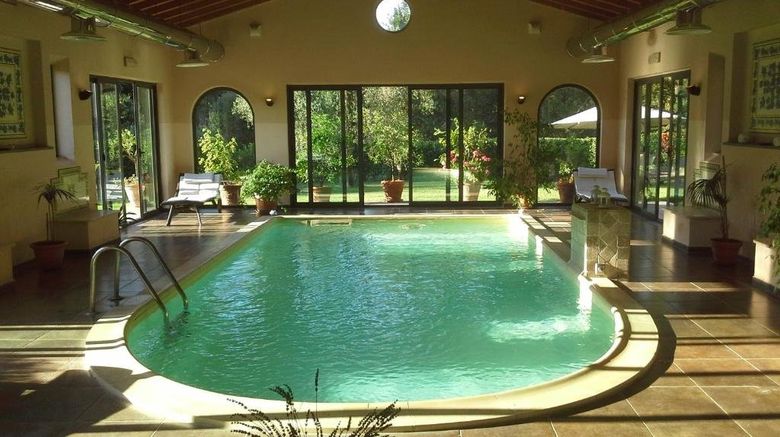 <b>Montebelli Agriturismo and Country Hotel Pool</b>. Images powered by <a href="https://www.leonardoworldwide.com/" title="Leonardo Worldwide" target="_blank">Leonardo</a>.