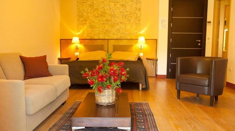 <b>Montebelli Agriturismo and Country Hotel Room</b>. Images powered by <a href="https://www.leonardoworldwide.com/" title="Leonardo Worldwide" target="_blank">Leonardo</a>.