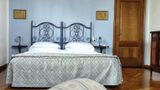 Montebelli Agriturismo and Country Hotel Room