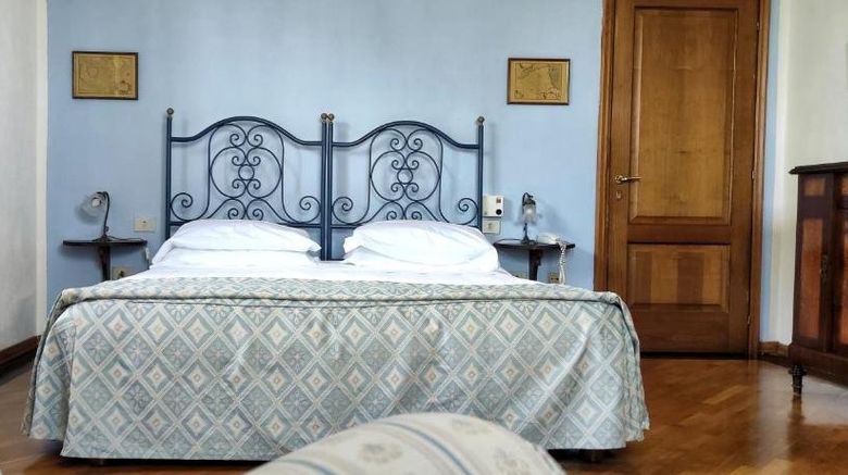<b>Montebelli Agriturismo and Country Hotel Room</b>. Images powered by <a href="https://www.leonardoworldwide.com/" title="Leonardo Worldwide" target="_blank">Leonardo</a>.