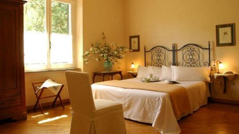 <b>Montebelli Agriturismo and Country Hotel Room</b>. Images powered by <a href="https://www.leonardoworldwide.com/" title="Leonardo Worldwide" target="_blank">Leonardo</a>.