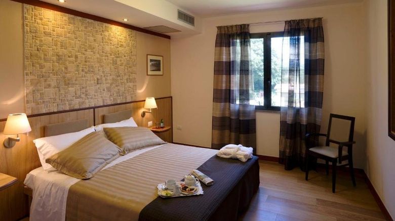 <b>Montebelli Agriturismo and Country Hotel Room</b>. Images powered by <a href="https://www.leonardoworldwide.com/" title="Leonardo Worldwide" target="_blank">Leonardo</a>.