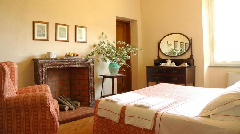 <b>Montebelli Agriturismo and Country Hotel Room</b>. Images powered by <a href="https://www.leonardoworldwide.com/" title="Leonardo Worldwide" target="_blank">Leonardo</a>.