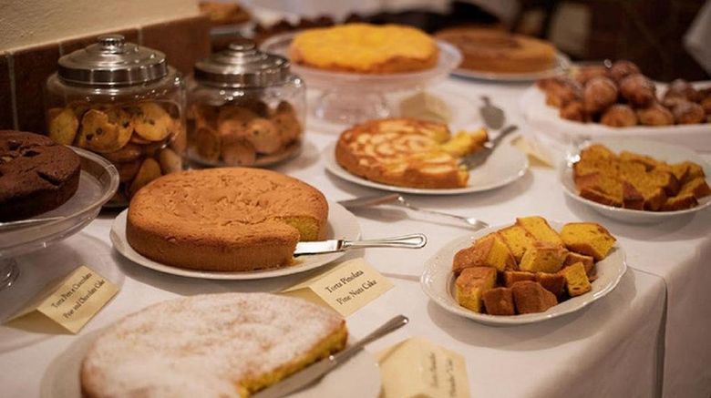 <b>Montebelli Agriturismo and Country Hotel Restaurant</b>. Images powered by <a href="https://www.leonardoworldwide.com/" title="Leonardo Worldwide" target="_blank">Leonardo</a>.