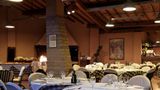 Montebelli Agriturismo and Country Hotel Restaurant