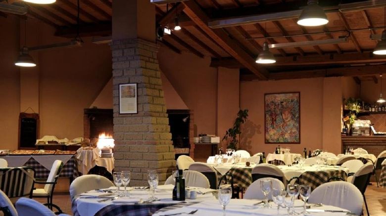 <b>Montebelli Agriturismo and Country Hotel Restaurant</b>. Images powered by <a href="https://www.leonardoworldwide.com/" title="Leonardo Worldwide" target="_blank">Leonardo</a>.