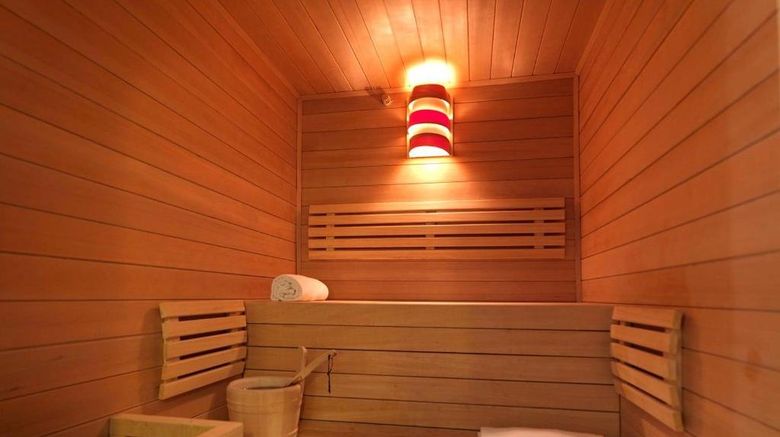 <b>Montebelli Agriturismo and Country Hotel Spa</b>. Images powered by <a href="https://www.leonardoworldwide.com/" title="Leonardo Worldwide" target="_blank">Leonardo</a>.
