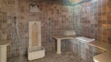 Montebelli Agriturismo and Country Hotel Spa