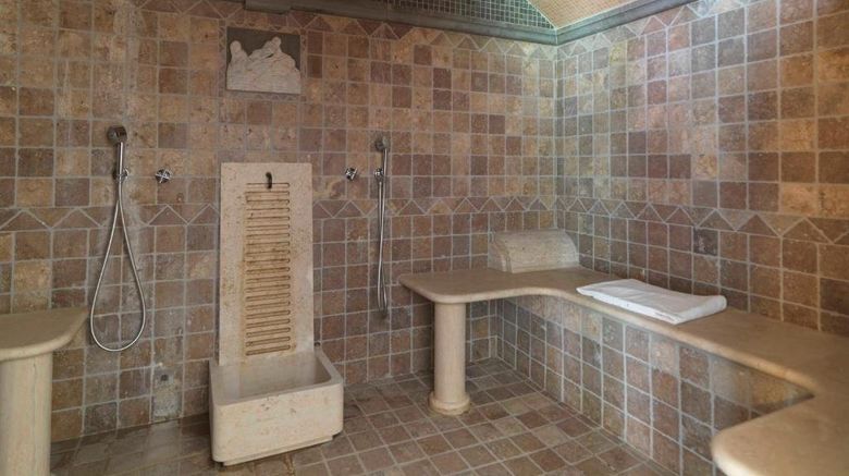 <b>Montebelli Agriturismo and Country Hotel Spa</b>. Images powered by <a href="https://www.leonardoworldwide.com/" title="Leonardo Worldwide" target="_blank">Leonardo</a>.