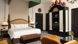 Hotel Des Indes Suite