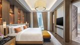 Mandarin Oriental Downtown Dubai Room