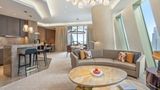 Mandarin Oriental Downtown Dubai Room