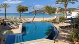 Secrets Mallorca Villamil Resort & Spa Meeting