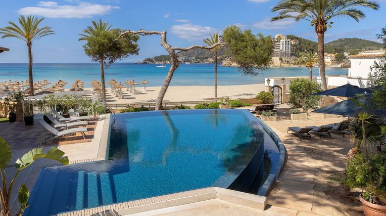 <b>Secrets Mallorca Villamil Resort & Spa Meeting</b>. Images powered by <a href="https://www.leonardoworldwide.com/" title="Leonardo Worldwide" target="_blank">Leonardo</a>.
