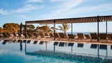 Secrets Mallorca Villamil Resort & Spa Other
