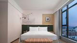 Hilton Garden Inn Chengde High-Tech Zone Room