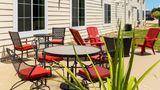 Cobblestone Hotel & Suites Knoxville Exterior