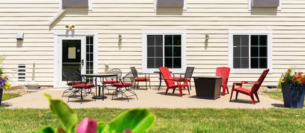 Cobblestone Hotel & Suites Knoxville Exterior