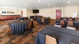 Cobblestone Hotel & Suites Knoxville Meeting