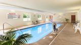Cobblestone Hotel & Suites Knoxville Pool