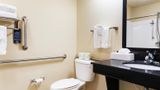 Cobblestone Hotel & Suites Knoxville Other