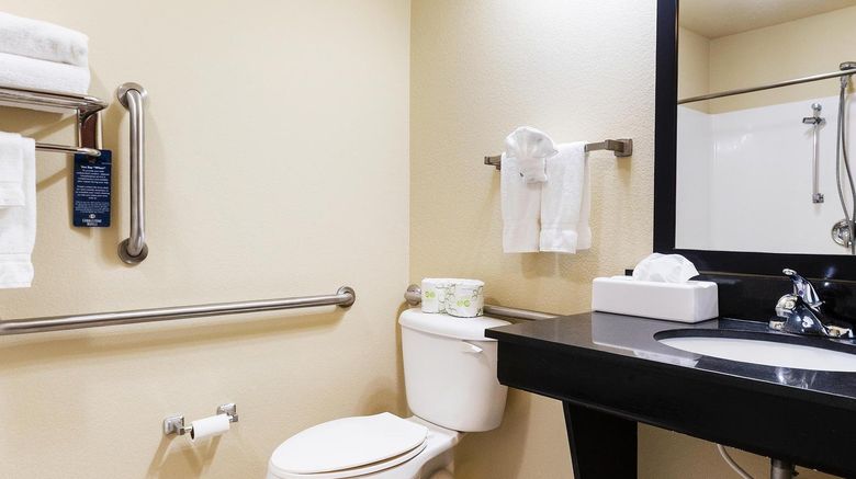 <b>Cobblestone Hotel & Suites Knoxville Other</b>. Images powered by <a href="https://www.leonardoworldwide.com/" title="Leonardo Worldwide" target="_blank">Leonardo</a>.