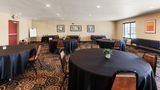 Cobblestone Hotel & Suites Knoxville Meeting