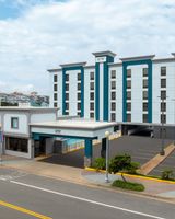 Garner Hotel Virginia Beach North