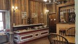 <b>Rokeby Manor Restaurant</b>. Images powered by <a href="https://www.leonardoworldwide.com/" title="Leonardo Worldwide" target="_blank">Leonardo</a>.