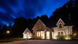 <b>Rokeby Manor Exterior</b>. Images powered by <a href="https://www.leonardoworldwide.com/" title="Leonardo Worldwide" target="_blank">Leonardo</a>.