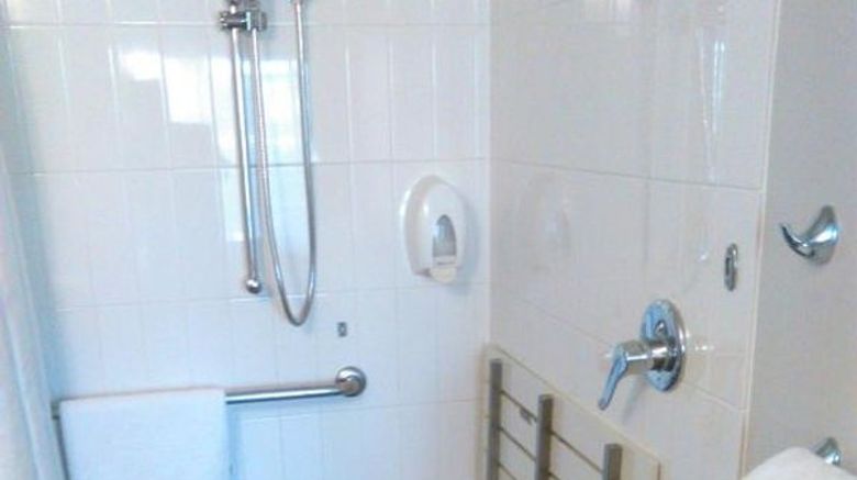 <b>Manly Marina Cove Motel Room</b>. Images powered by <a href="https://www.leonardoworldwide.com/" title="Leonardo Worldwide" target="_blank">Leonardo</a>.