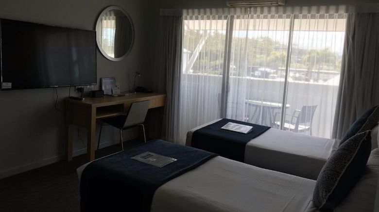 <b>Manly Marina Cove Motel Room</b>. Images powered by <a href="https://www.leonardoworldwide.com/" title="Leonardo Worldwide" target="_blank">Leonardo</a>.