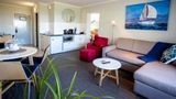 Manly Marina Cove Motel Recreation