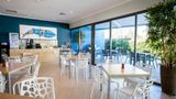 Manly Marina Cove Motel Restaurant