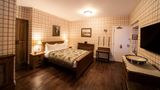<b>Cluanie Inn Lobby</b>. Images powered by <a href="https://www.leonardoworldwide.com/" title="Leonardo Worldwide" target="_blank">Leonardo</a>.