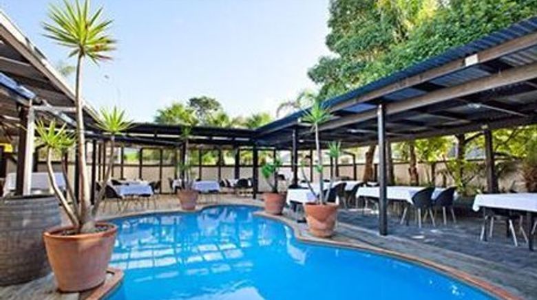 <b>Mount Richmond Hotel Pool</b>. Images powered by <a href="https://www.leonardoworldwide.com/" title="Leonardo Worldwide" target="_blank">Leonardo</a>.